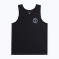 Koszulka męska  Quiksilver Fast Is Fast Tank dark navy