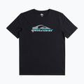 Koszulka męska Quiksilver Patriot dark navy