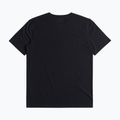 Koszulka męska Quiksilver Patriot dark navy 2