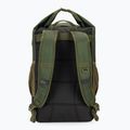 Plecak męski Quiksilver Sea Stash Voyager 30 l grape leaf 3