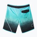 Szorty kąpielowe męskie Quiksilver Surfsilk New Wave 20" capri 2
