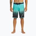 Szorty kąpielowe męskie Quiksilver Surfsilk New Wave 20" capri 3