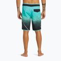 Szorty kąpielowe męskie Quiksilver Surfsilk New Wave 20" capri 5