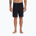 Szorty kąpielowe męskie Quiksilver Surfilk Arch 19 black 3