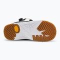 Buty snowboardowe męskie DC Transcend black/camel 4