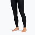 Pianka do pływania damska ROXY 3/2 mm Prologue Back Zip Flock black 5