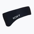 Opaska neoprenowa na głowę damska ROXY Swell Wetsuit Head Band black