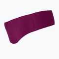 Opaska neoprenowa na głowę damska ROXY Swell Wetsuit Head Band black 2