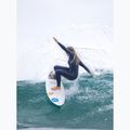 Pianka do pływania damska ROXY 4/3 mm Elite Chest Zip GBS surf the web 6