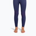 Pianka do pływania dziecięca ROXY 4/3 mm Prologue Back Zip GBS Wetsuit dark denim 6