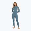 Pianka do pływania damska ROXY 4/3 mm Swell Series Back Zip GBS starglazer