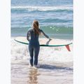 Pianka do pływania damska ROXY 4/3 mm Swell Series Back Zip GBS starglazer 8