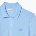 Koszulka polo damska Lacoste Polo PF5462 rill 2