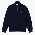 Bluza męska Lacoste SH1927 166 navy blue 5