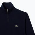 Bluza męska Lacoste SH1927 166 navy blue 6