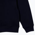 Bluza męska Lacoste SH1927 166 navy blue 7