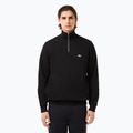 Bluza męska Lacoste SH1927 031 black