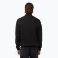 Bluza męska Lacoste SH1927 031 black 2