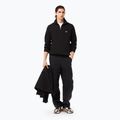 Bluza męska Lacoste SH1927 031 black 3