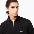 Bluza męska Lacoste SH1927 031 black 4