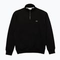 Bluza męska Lacoste SH1927 031 black 5