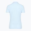 Koszulka polo damska Lacoste Polo PF5462 rill 2