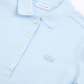 Koszulka polo damska Lacoste Polo PF5462 rill 3