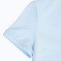 Koszulka polo damska Lacoste Polo PF5462 rill 4