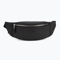 Saszetka nerka Lacoste NH2816CE noir