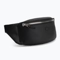 Saszetka nerka Lacoste NH2816CE noir 2