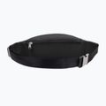 Saszetka nerka Lacoste NH2816CE noir 3