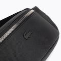 Saszetka nerka Lacoste NH2816CE noir 5