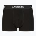 Bokserki Lacoste 5H3389 031 3 pary black 2