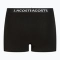 Bokserki Lacoste 5H3389 031 3 pary black 3