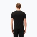 Koszulka męska Lacoste TH3321 3 szt. black 4