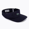 Daszek Lacoste RK3592 navy blue