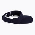Daszek Lacoste RK3592 navy blue 2