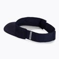 Daszek Lacoste RK3592 navy blue 3