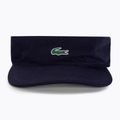 Daszek Lacoste RK3592 navy blue 4