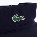 Daszek Lacoste RK3592 navy blue 5