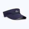 Daszek Lacoste RK3592 navy blue 6