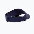 Daszek Lacoste RK3592 navy blue 7