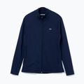 Bluza damska Lacoste SF5211 navy blue/navy blue 4