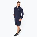 Bluza męska Lacoste SH4806 navy blue 2