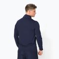 Bluza męska Lacoste SH4806 navy blue 3