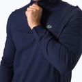 Bluza męska Lacoste SH4806 navy blue 4