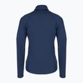 Bluza damska Lacoste SF5211 navy blue/navy blue 2