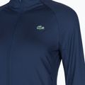 Bluza damska Lacoste SF5211 navy blue/navy blue 3