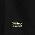Szorty kąpielowe męskie Lacoste MH6270 black/navy blue 7