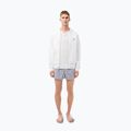 Koszulka męska Lacoste TH3374 3-pak white 2